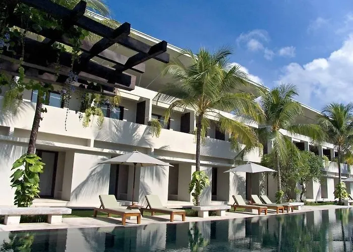 Oyo Flagship 760 Oasis