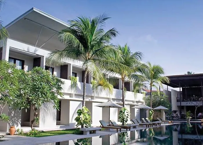 Oyo Flagship 760 Oasis