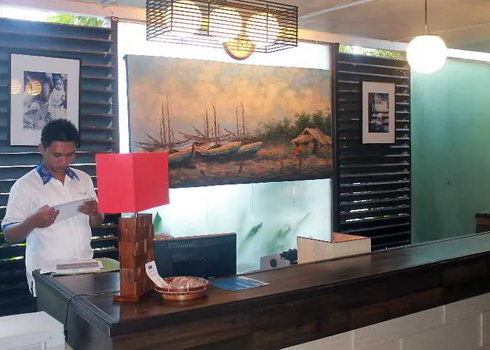 Oyo Flagship 760 Oasis 2*